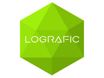 Lografic