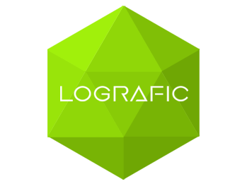 Lografic